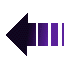 7CEFADEL.GIF