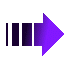 7CDFADER.GIF