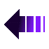 7CDFADEL.GIF