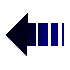 7CCFADEL.GIF
