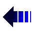 7CBFADEL.GIF