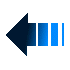 7CAFADEL.GIF