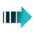7C9FADER.GIF