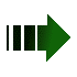 7C8FADER.GIF