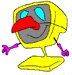 X_C_0430.BMP