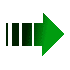 7C7FADER.GIF