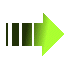 7C5FADER.GIF