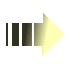 7C4FADER.GIF