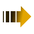 7C3FADER.GIF