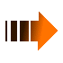 7C2FADER.GIF