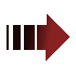 7C0FADER.GIF