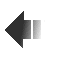6CJFADEL.GIF