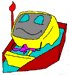 X_C_0429.BMP