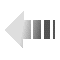6CHFADEL.GIF