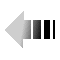 6CGFADEL.GIF