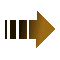 6CFFADER.GIF