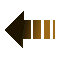 6CFFADEL.GIF