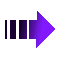 6CDFADER.GIF