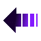 6CDFADEL.GIF