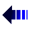 6CBFADEL.GIF