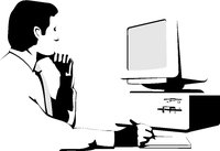 COMPUTER.WMF