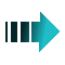 6C9FADER.GIF
