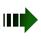 6C8FADER.GIF