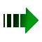 6C7FADER.GIF