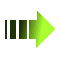 6C5FADER.GIF