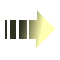6C4FADER.GIF