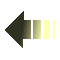 6C4FADEL.GIF