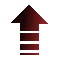 6C0FADEU.GIF
