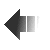5CJFADEL.GIF