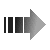 5CIFADER.GIF