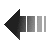 5CIFADEL.GIF