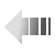 5CHFADEL.GIF