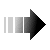5CGFADER.GIF