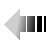 5CGFADEL.GIF