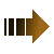 5CFFADER.GIF