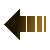 5CFFADEL.GIF