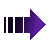 5CEFADER.GIF