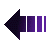 5CEFADEL.GIF
