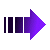 5CDFADER.GIF