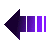 5CDFADEL.GIF