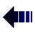5CCFADEL.GIF