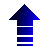 5CBFADEU.GIF