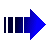 5CBFADER.GIF