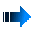 5CAFADER.GIF
