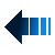 5CAFADEL.GIF