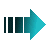 5C9FADER.GIF